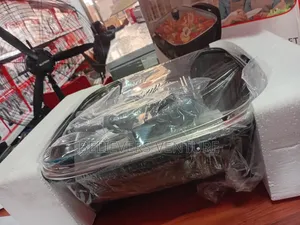 Sskillet 1500wt Electric Skillet