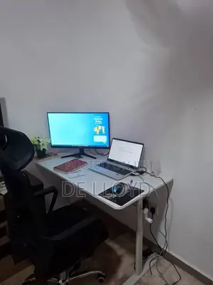 120 by 60 by 90 ) Manual Adjustable