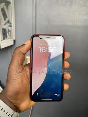 Apple XR 128 GB
