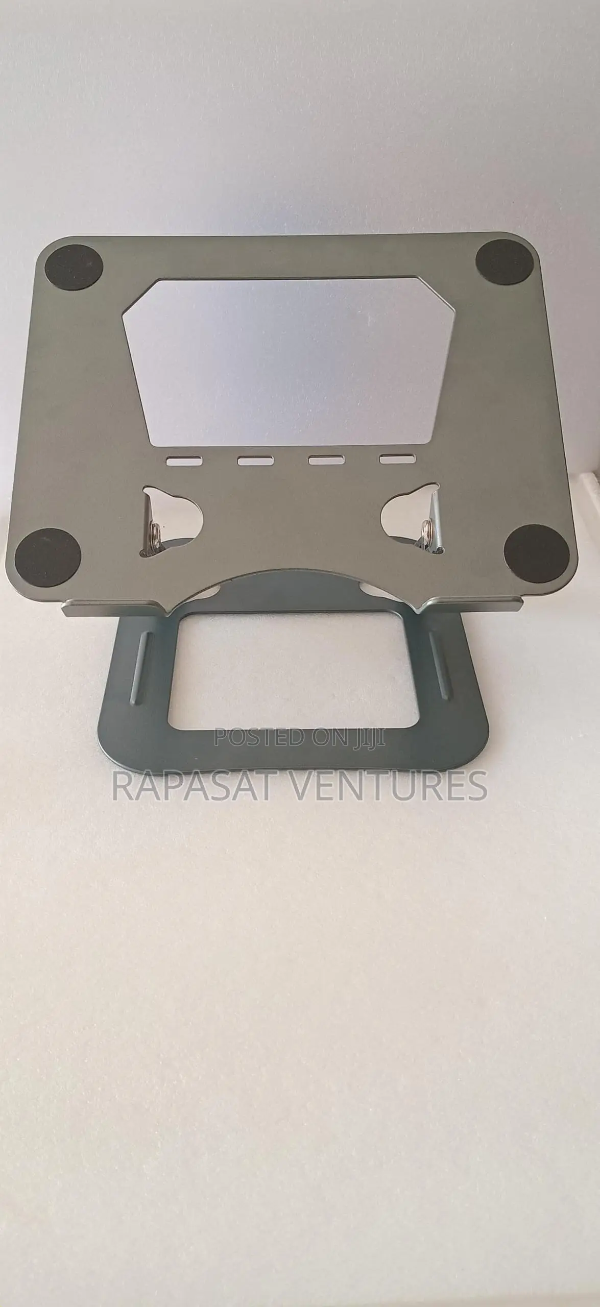 Laptop Stand J22 V4.0