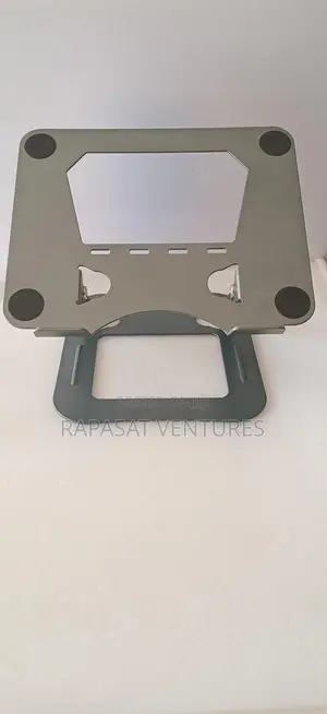 Laptop Stand J22 V4.0