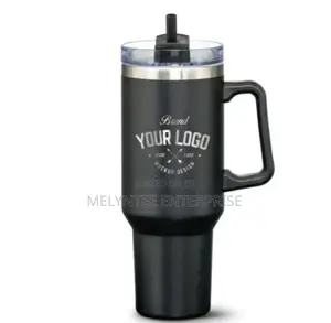 Printable Stanley Vaccum Flask