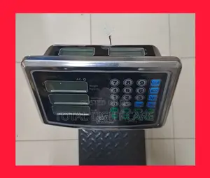 150kg Platform Scale