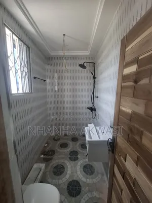 1bdrm Apartment in Sun City, Asuogyaman for rent