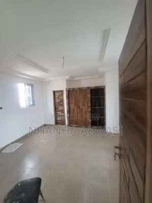 1bdrm Apartment in Sun City, Asuogyaman for rent