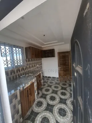 1bdrm Apartment in Sun City, Asuogyaman for rent