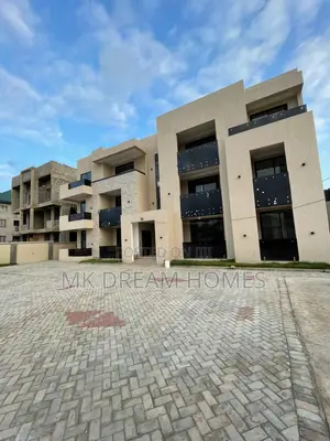2bdrm Apartment in Lake Side Estate for rent