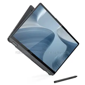New Laptop Lenovo 8GB Intel Core I5 SSD 512GB
