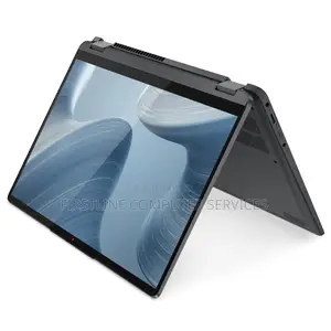 New Laptop Lenovo 8GB Intel Core I5 SSD 512GB
