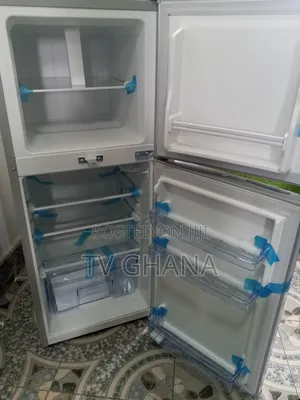 Affordable Nasco Nasf2-14s Fridge Freezer Energetic Set