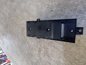 Toyota Rav 4 2020 To 2022 Master Door Switch Available