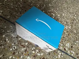 Amazon Echo Dot 5th Gen
