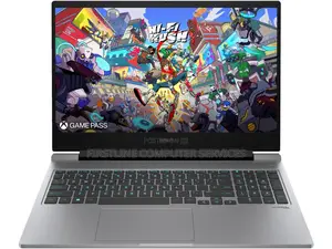 New Laptop HP Omen 16 32GB Intel Core I7 SSD 1T