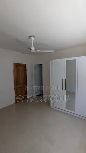 2bdrm Apartment in Wisa Group, Accra Metropolitan for rent