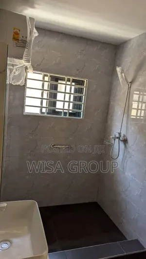2bdrm Apartment in Wisa Group, Accra Metropolitan for rent