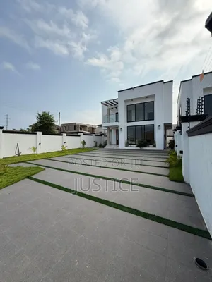 4bdrm House in East Airport for sale