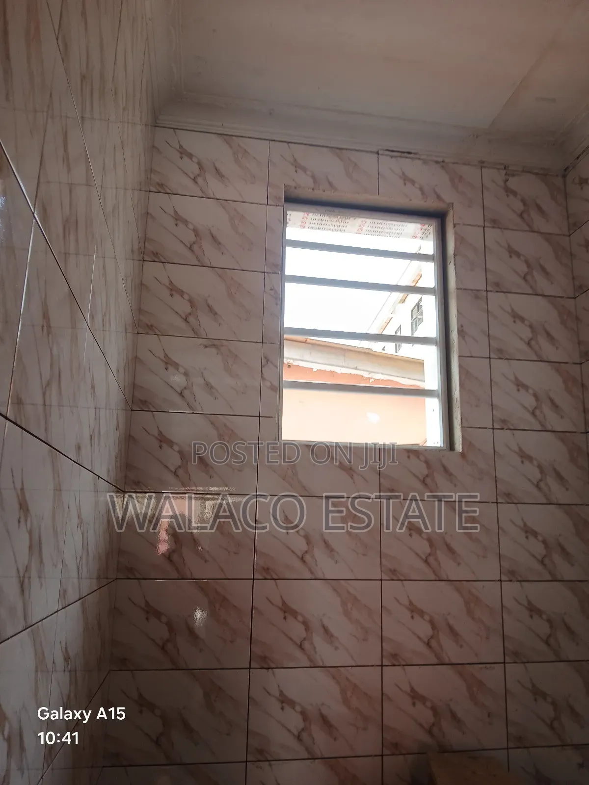 2bdrm Shared Apartment in Walako Estate, North Industrial Area for rent