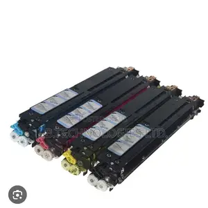 Developer Assembly for Canon Imagerunner Advance C5030 U