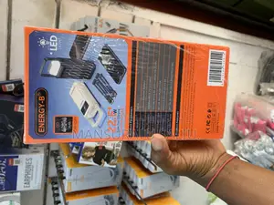 50000 Original Power Bank
