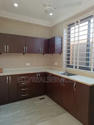 1bdrm Apartment in Ellyrealservices, Oyarifa for rent