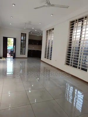 1bdrm Apartment in Ellyrealservices, Oyarifa for rent