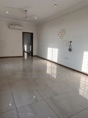 1bdrm Apartment in Ellyrealservices, Oyarifa for rent