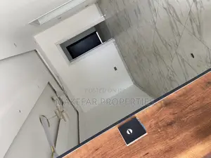 2bdrm Apartment in East Legon for rent