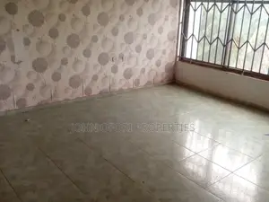 1bdrm Apartment in Ayeduase K 5, Kumasi Metropolitan for rent