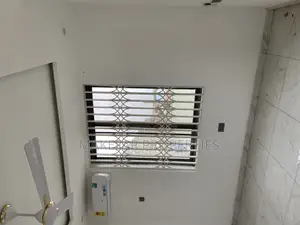 2bdrm Apartment in East Legon for rent