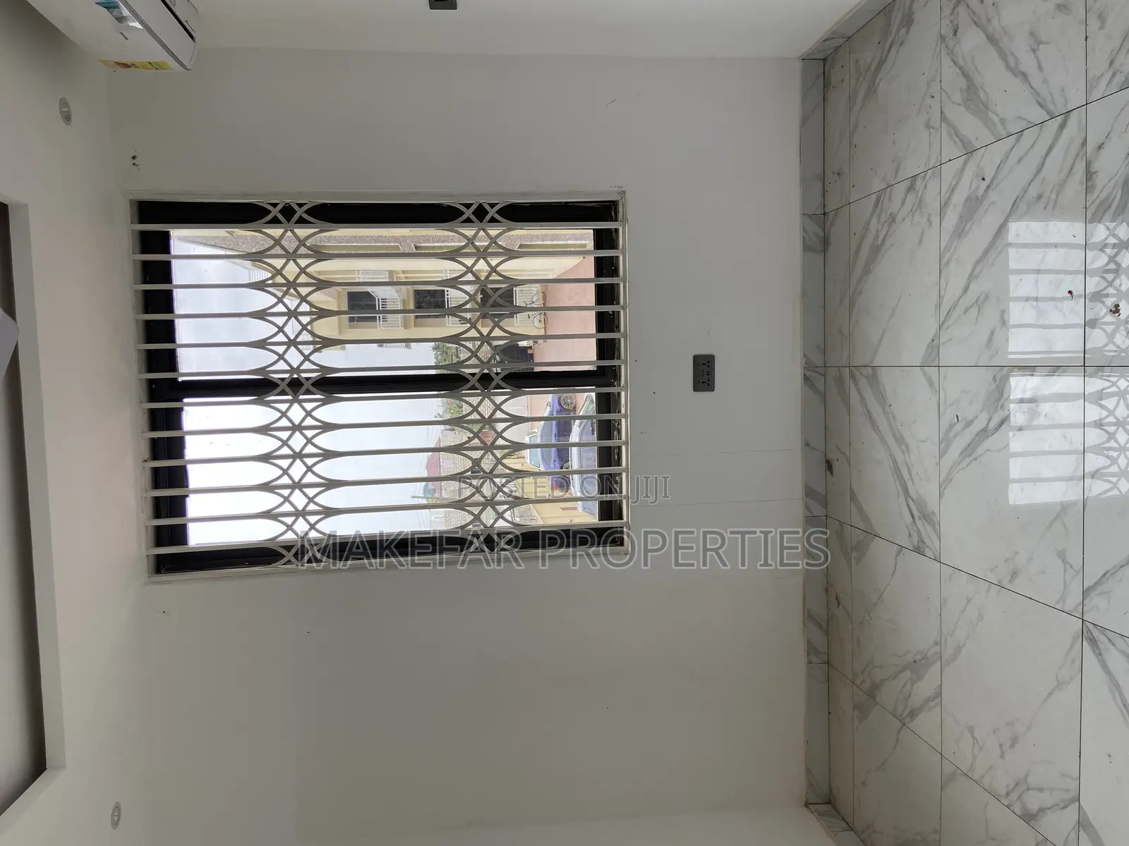 2bdrm Apartment in East Legon for rent