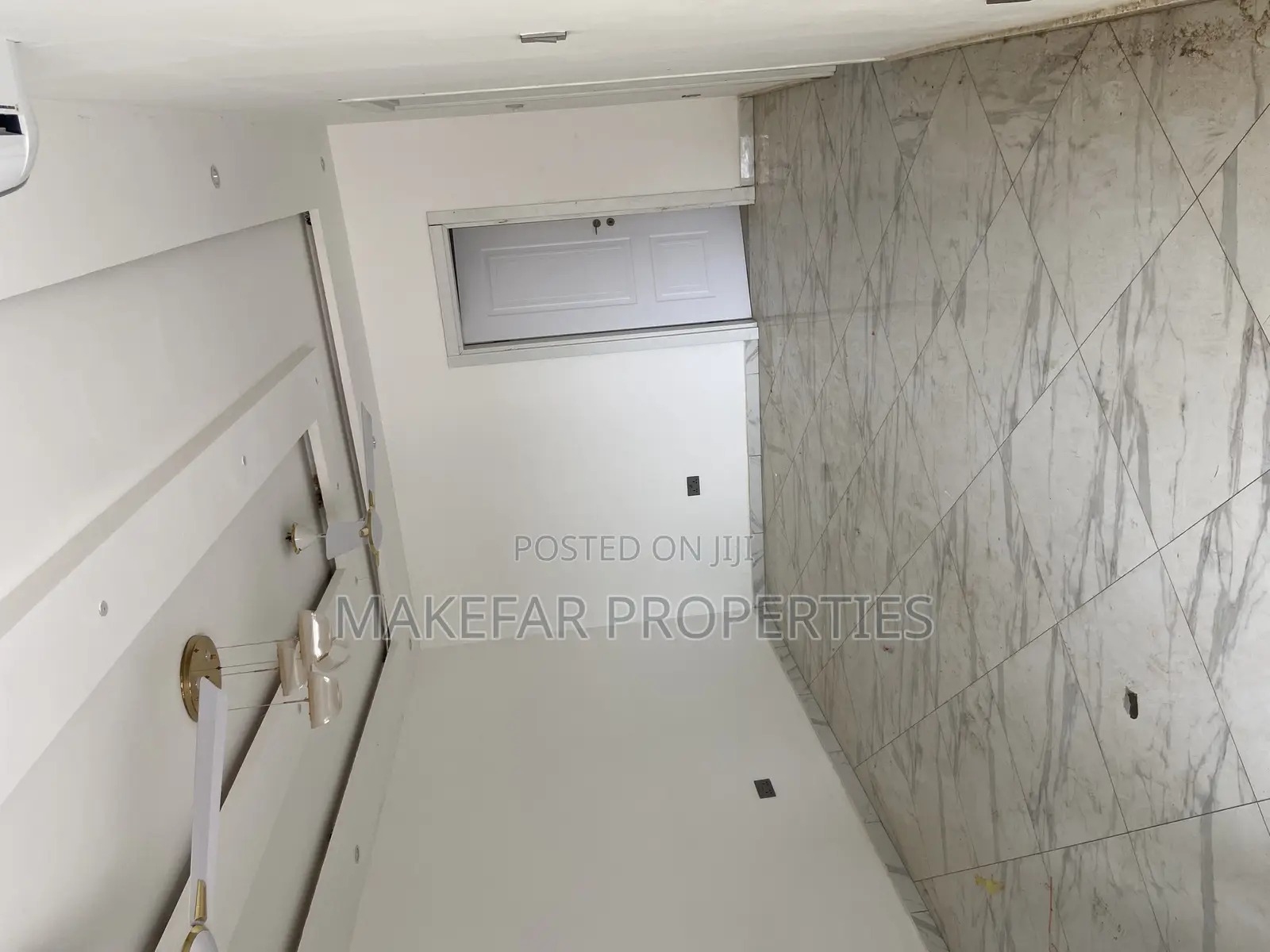 2bdrm Apartment in East Legon for rent