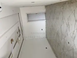 2bdrm Apartment in East Legon for rent