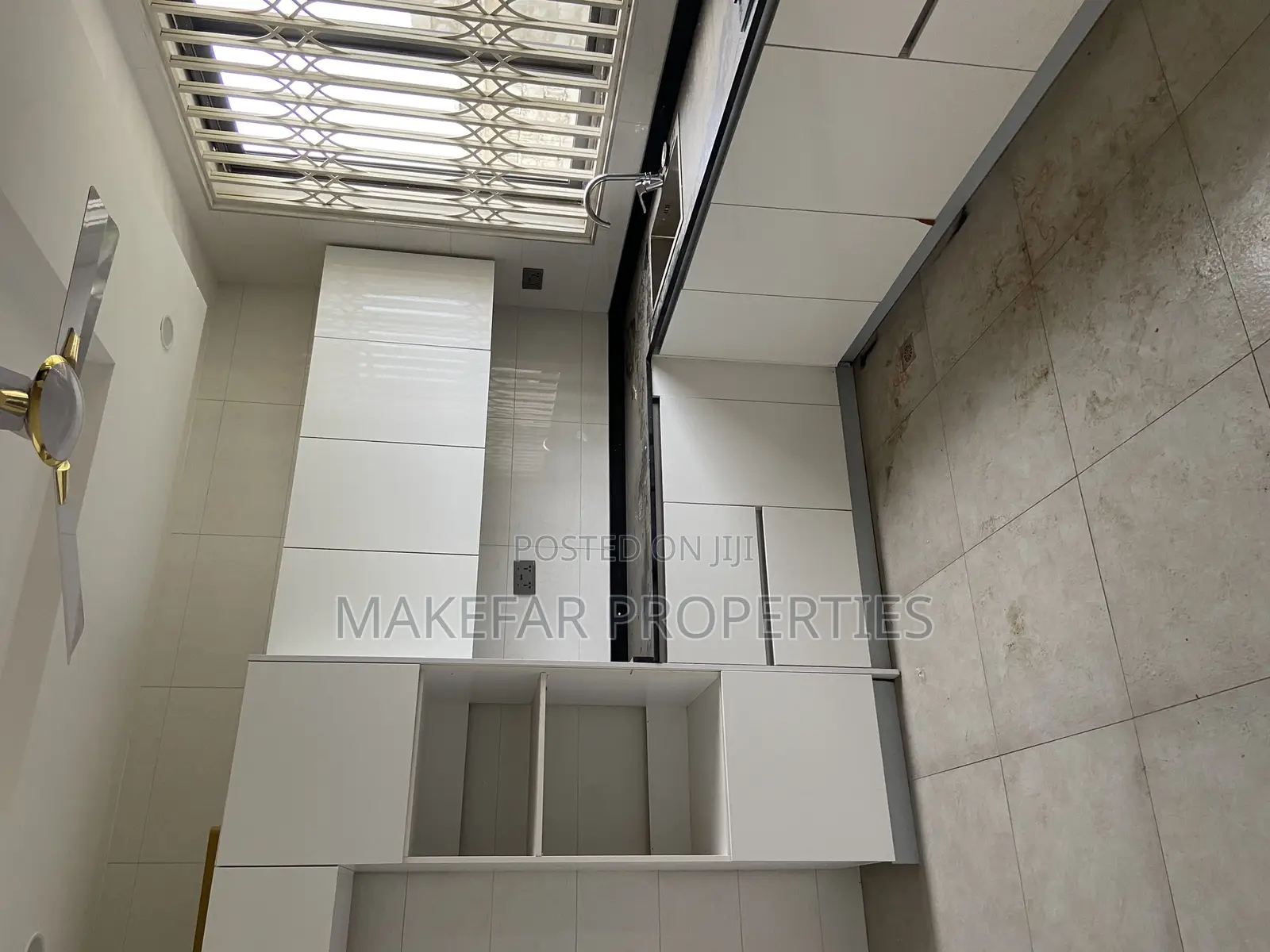 2bdrm Apartment in East Legon for rent