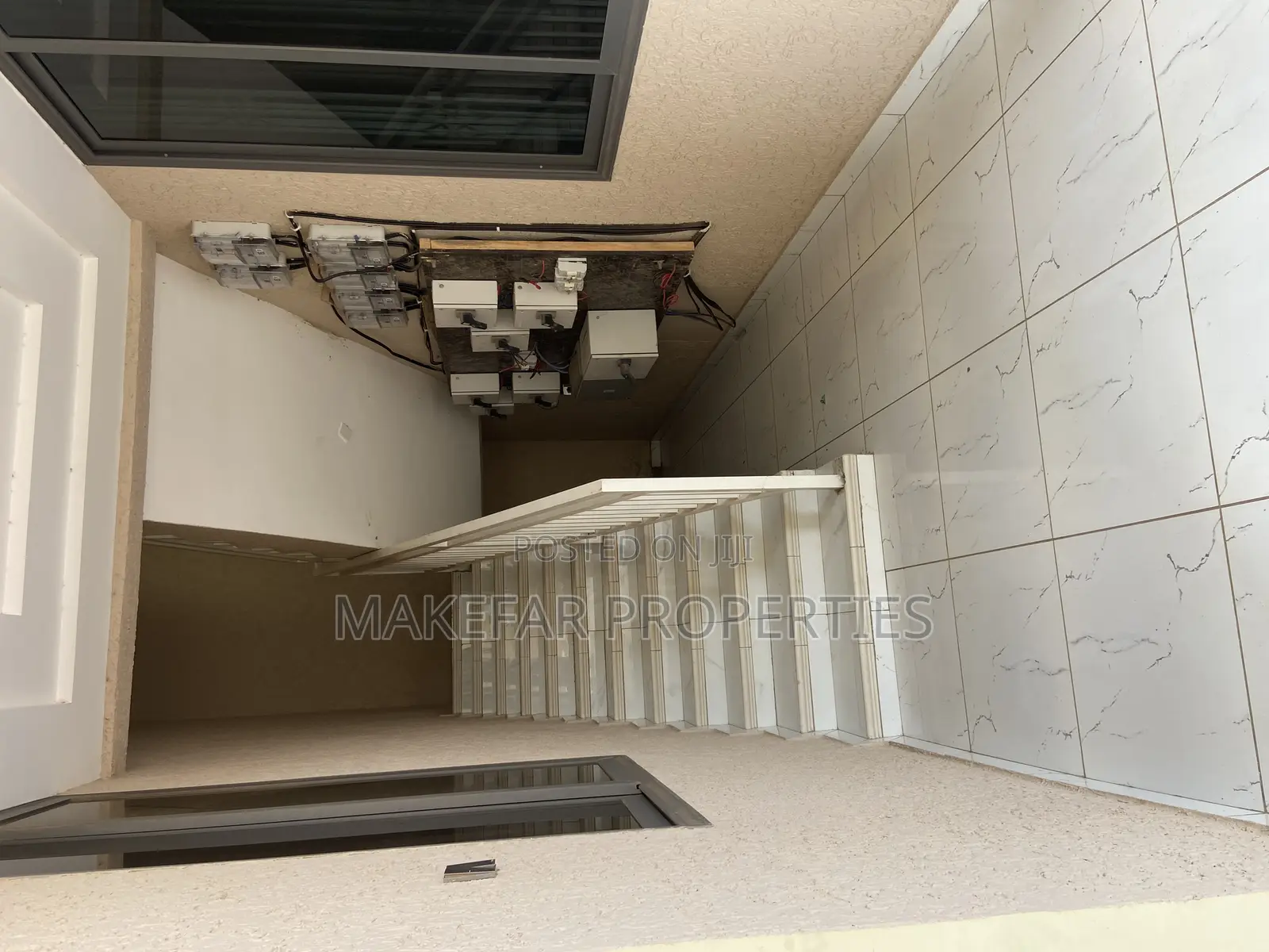 2bdrm Apartment in East Legon for rent