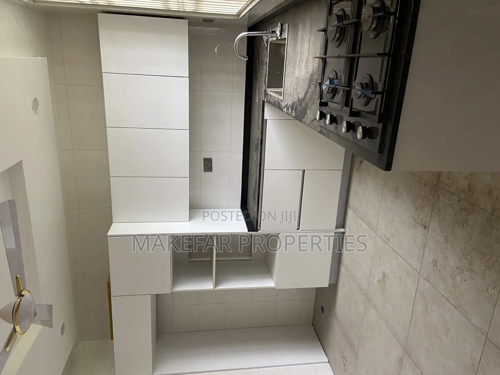 2bdrm Apartment in East Legon for rent