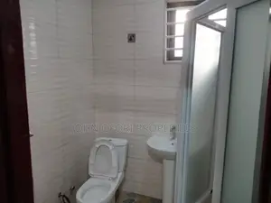 1bdrm Apartment in Ayeduase K 5, Kumasi Metropolitan for rent