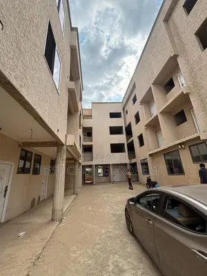 Chamber and Hall Sc Adenta New Legon