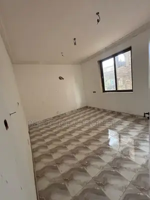 Chamber and Hall Sc Adenta New Legon