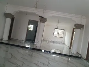 Let Clean Your Home and Offices,Houses and Factories.