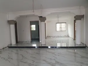 Let Clean Your Home and Offices,Houses and Factories.