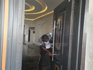 Let Clean Your Home and Offices,Houses and Factories.