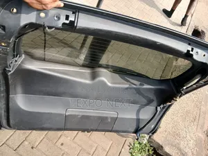 Honda Acura Rdx 2020-2023 Booth