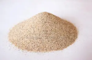 High-Purity Silica Sand- 25kg