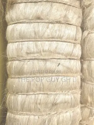 Pop Fibre (Long, Beautiful)