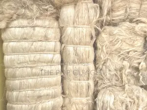Pop Fibre (Long, Beautiful)