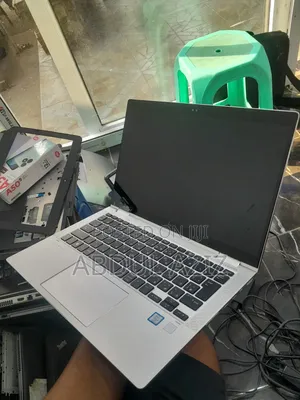 Laptop HP EliteBook X360 1030 G3 8GB Intel Core I5 SSD 256GB