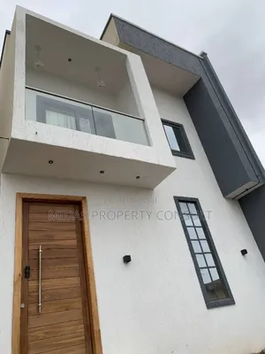 2bdrm House in Amasaman for sale