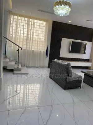 2bdrm House in Amasaman for sale