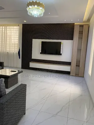 2bdrm House in Amasaman for sale