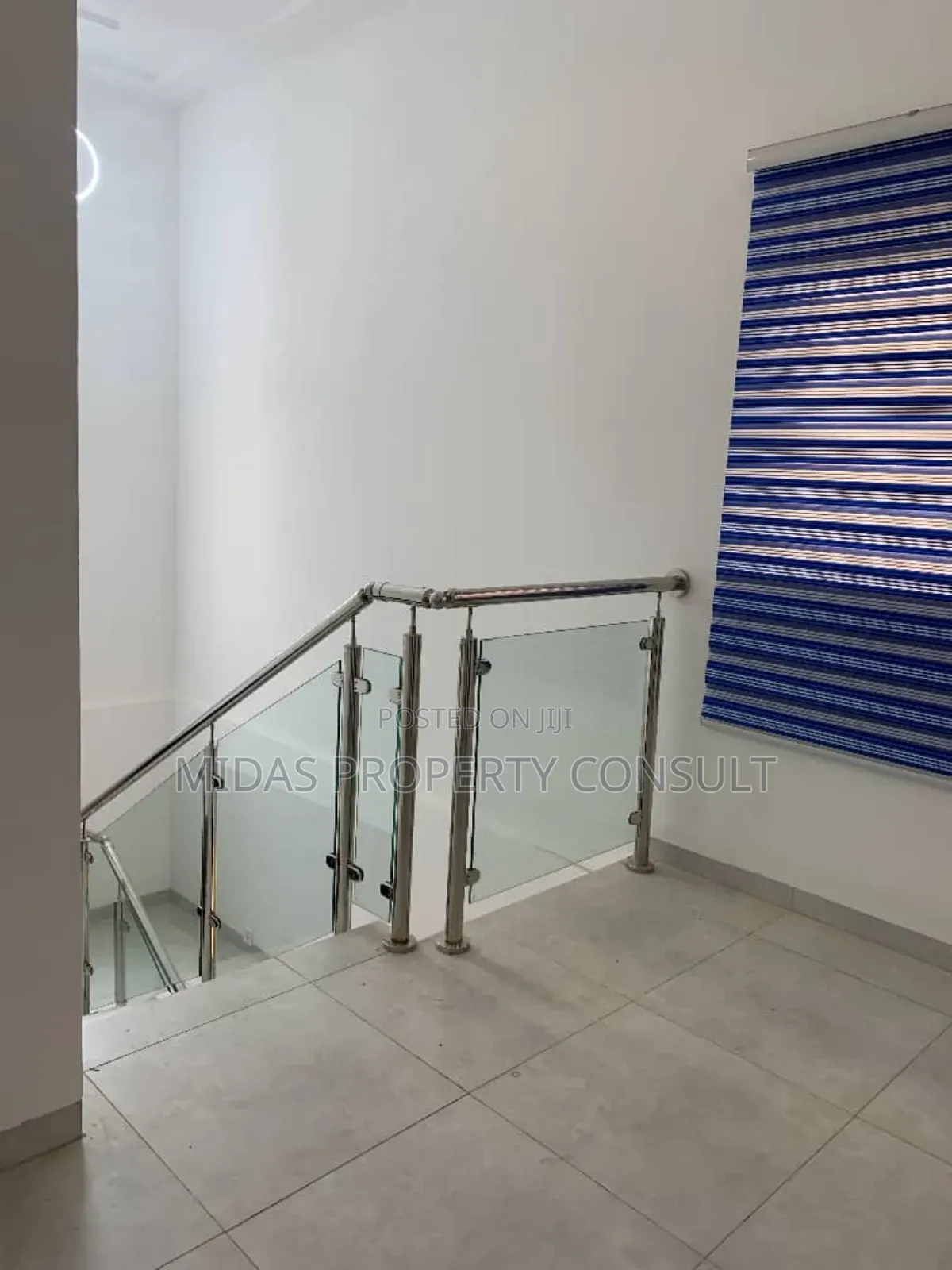 2bdrm House in Amasaman for sale